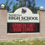 Message Sign