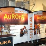 Tradeshow Exhibit